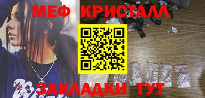 не бодяженный Аргун