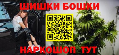 не бодяженный Аргун