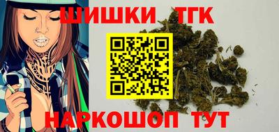 не бодяженный Аргун