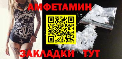 не бодяженный Аргун